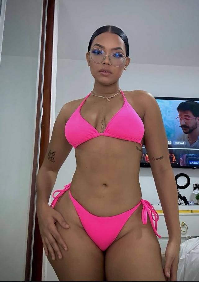 Available for fuck👅 #Both 🫣 text me 📲+1(502)496-4714 Car_Sex 🚘 ✔ Incall and Outcall 🔥✔ FACETIME - Image 2